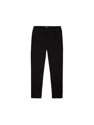 GUESS | Mädchen Leggings | 
